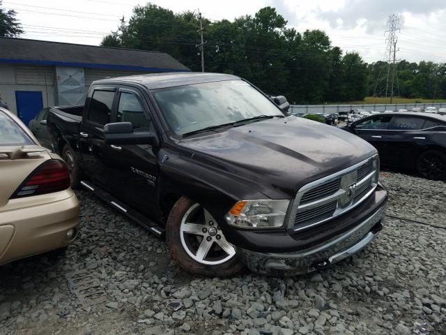 DODGE RAM 1500 2011 1d7rv1ct1bs671565