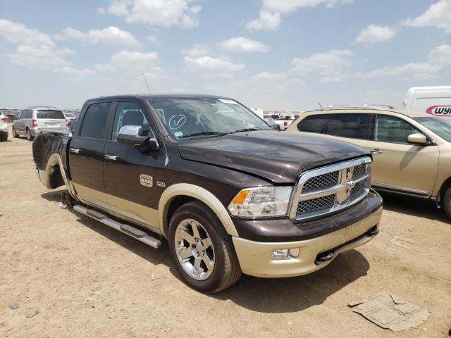 DODGE RAM 1500 2011 1d7rv1ct1bs672392