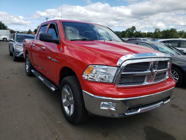 DODGE RAM 1500 2011 1d7rv1ct1bs683649