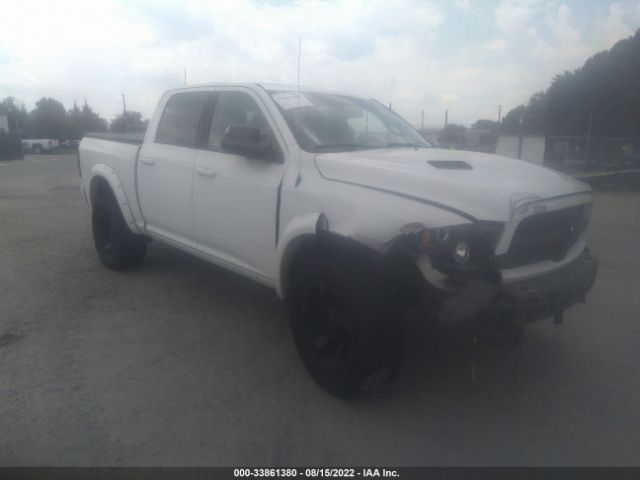 RAM 1500 2011 1d7rv1ct1bs710221