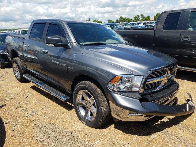 DODGE RAM 1500 2011 1d7rv1ct1bs713426