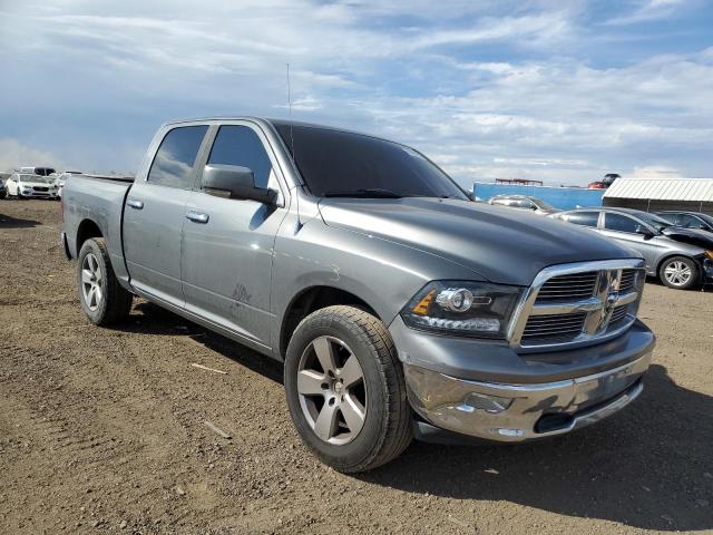 DODGE RAM 1500 2010 1d7rv1ct2as103307