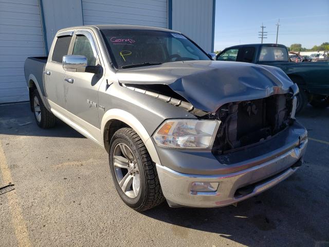 DODGE RAM 1500 2010 1d7rv1ct2as123914