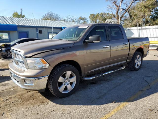 DODGE ALL MODELS 2010 1d7rv1ct2as129146