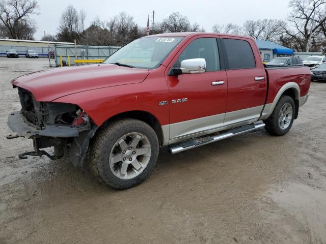 CHEVROLET SILVERADO 2003 1d7rv1ct2as144214