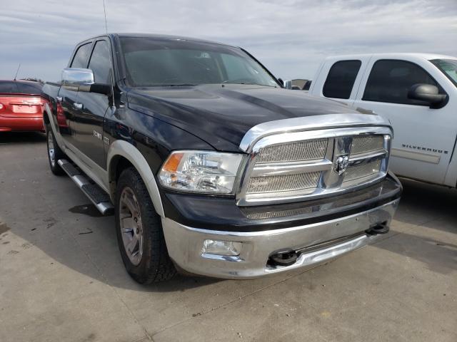 DODGE RAM 1500 2010 1d7rv1ct2as148697