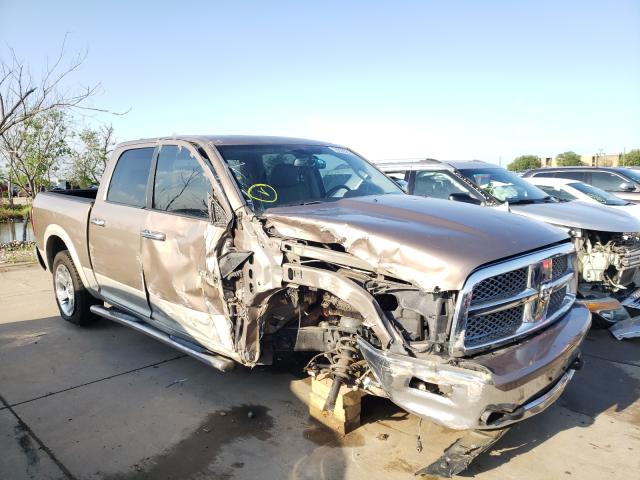 DODGE RAM 1500 2010 1d7rv1ct2as151860