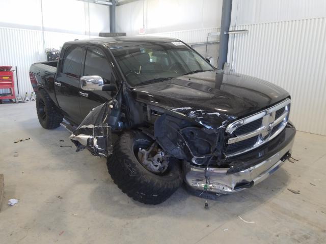 DODGE RAM 1500 2010 1d7rv1ct2as220126