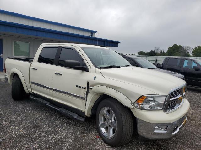 DODGE RAM 1500 2010 1d7rv1ct2as230042