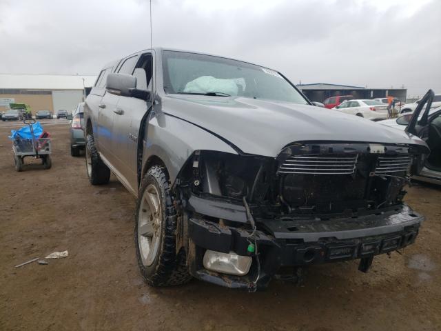 DODGE RAM 1500 2010 1d7rv1ct2as231384