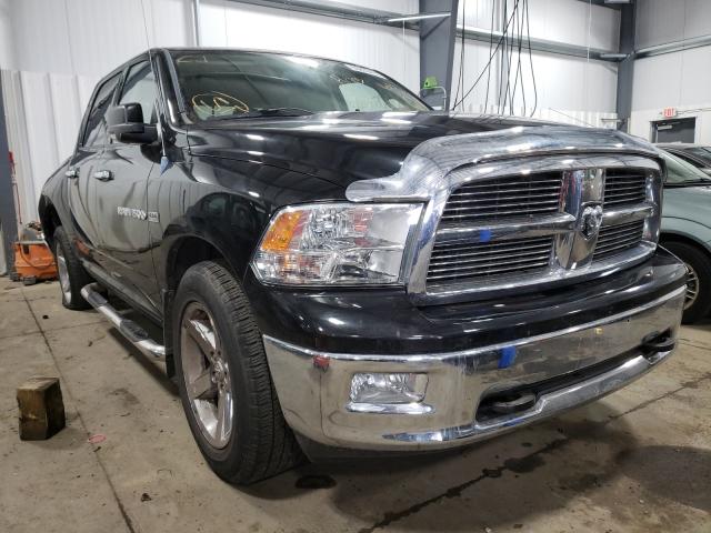 DODGE RAM 1500 2011 1d7rv1ct2bs501926