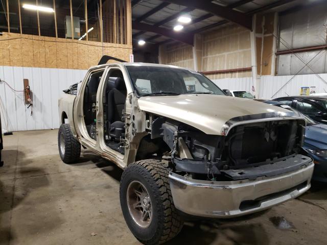 DODGE RAM 1500 2011 1d7rv1ct2bs511114