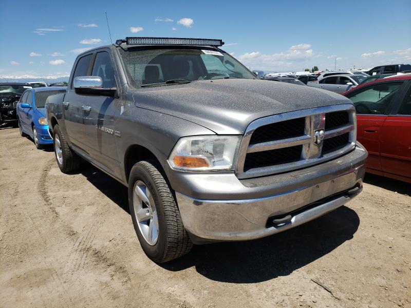 DODGE RAM 1500 2011 1d7rv1ct2bs515941