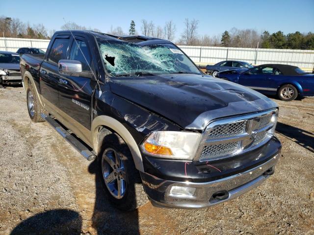 DODGE RAM 1500 2011 1d7rv1ct2bs518046