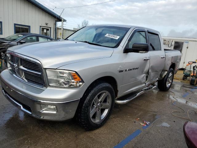 DODGE ALL MODELS 2011 1d7rv1ct2bs549457