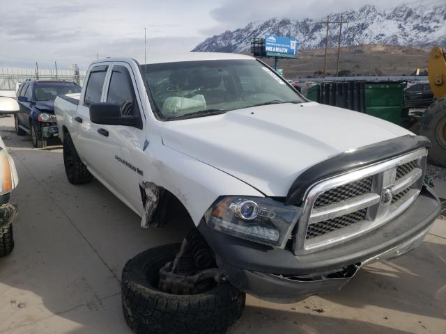 DODGE RAM 1500 2011 1d7rv1ct2bs553802