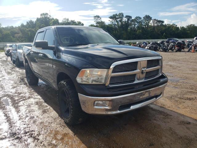 DODGE RAM 1500 2011 1d7rv1ct2bs571166