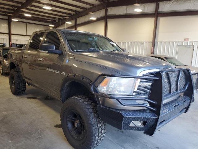 DODGE RAM 1500 2011 1d7rv1ct2bs585360