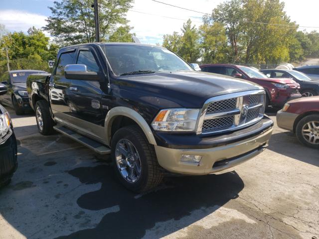 RAM 1500 2011 1d7rv1ct2bs596391