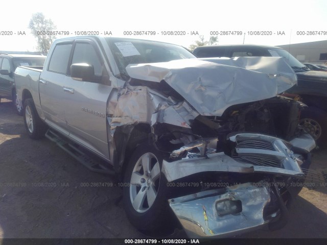 RAM 1500 2011 1d7rv1ct2bs600729