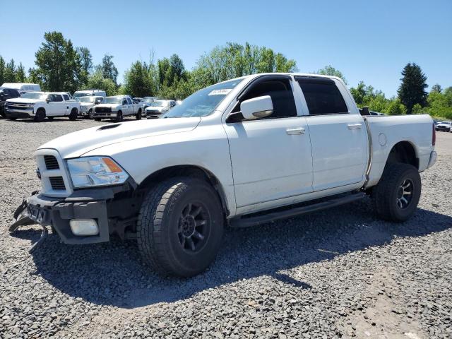 DODGE RAM 1500 2011 1d7rv1ct2bs600973