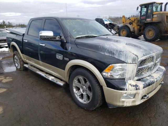 DODGE RAM 1500 2011 1d7rv1ct2bs603131