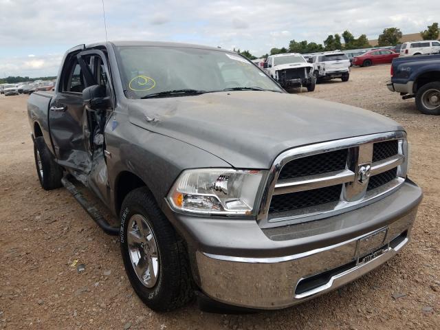 DODGE RAM 1500 2011 1d7rv1ct2bs618826