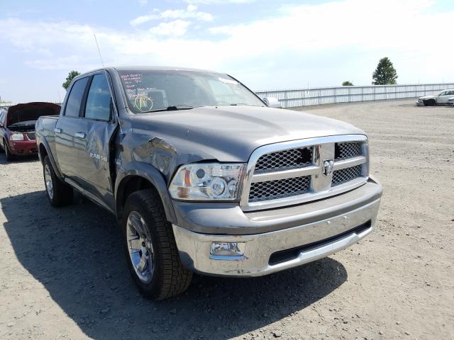 DODGE RAM 1500 2011 1d7rv1ct2bs624934