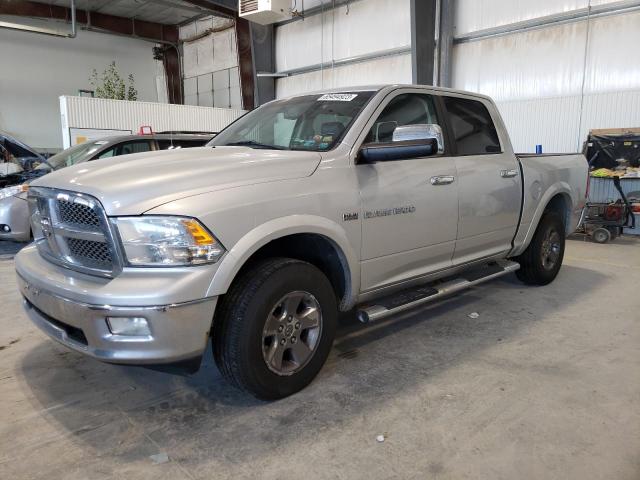 DODGE ALL MODELS 2011 1d7rv1ct2bs625095