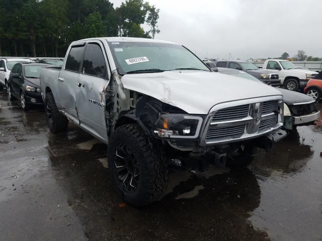 DODGE RAM 1500 2011 1d7rv1ct2bs640745