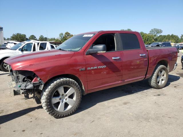 DODGE RAM 1500 2011 1d7rv1ct2bs645492