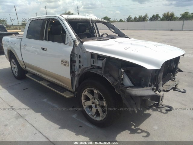 RAM 1500 2011 1d7rv1ct2bs647212