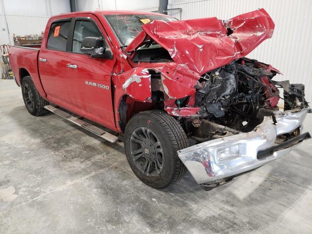 DODGE RAM 1500 2011 1d7rv1ct2bs658615