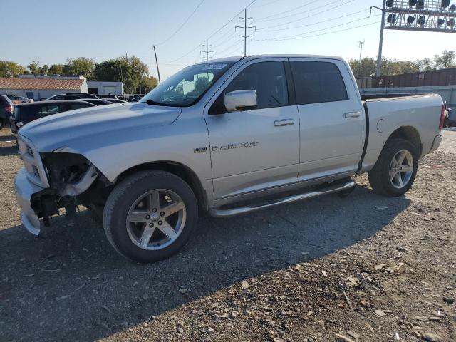 DODGE ALL MODELS 2011 1d7rv1ct2bs662261