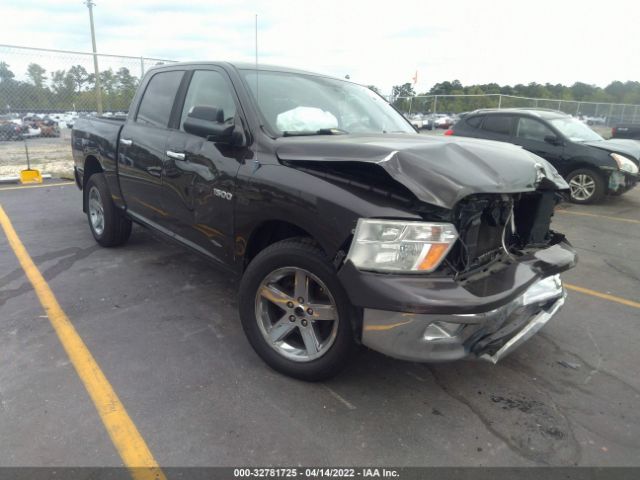 RAM 1500 2011 1d7rv1ct2bs665998