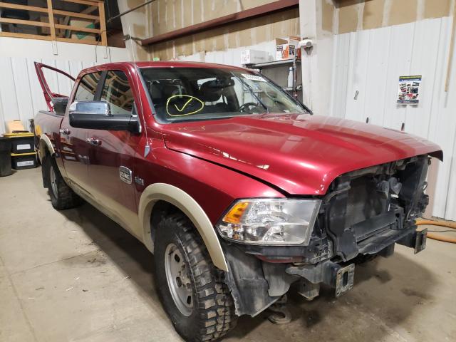 DODGE RAM 1500 2011 1d7rv1ct2bs666522