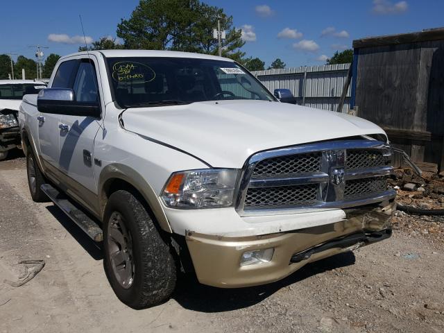 DODGE RAM 1500 2011 1d7rv1ct2bs691548