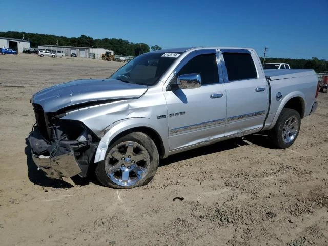 DODGE RAM 1500 2010 1d7rv1ct3as116471