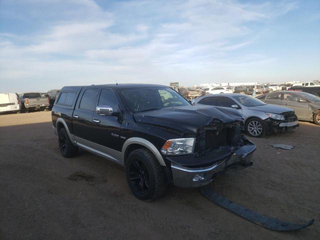 DODGE RAM 1500 2010 1d7rv1ct3as129804