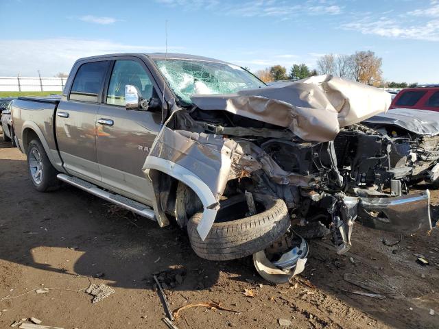 DODGE RAM 1500 2010 1d7rv1ct3as184429