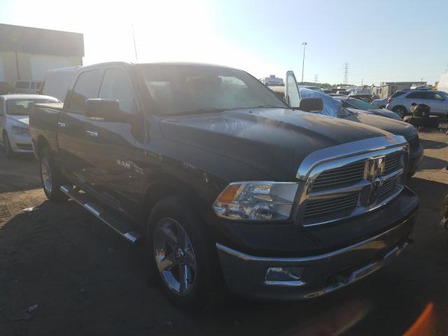 DODGE RAM 1500 2010 1d7rv1ct3as192983