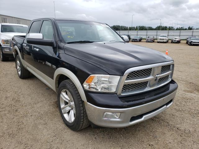 DODGE RAM 1500 2010 1d7rv1ct3as201326