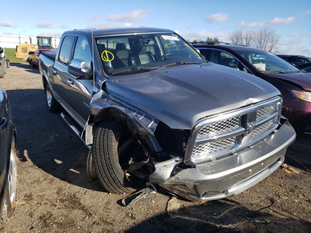 DODGE RAM 1500 2010 1d7rv1ct3as254947