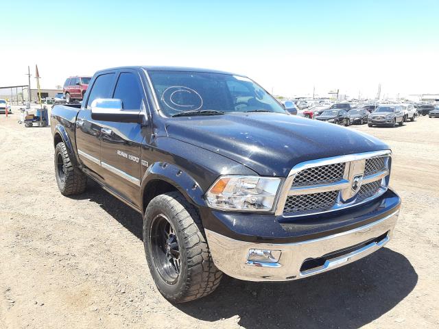 DODGE RAM 1500 2011 1d7rv1ct3bs501692