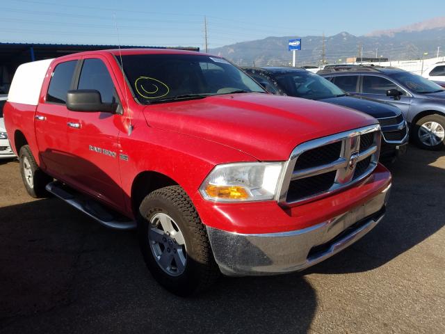 DODGE RAM 1500 2011 1d7rv1ct3bs516337