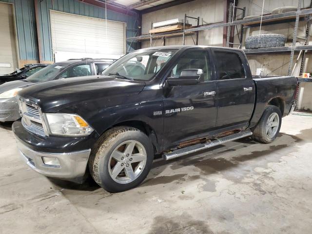 DODGE RAM 1500 2011 1d7rv1ct3bs534059