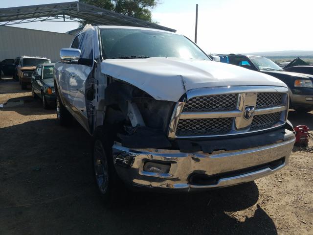 DODGE RAM 1500 2011 1d7rv1ct3bs546213