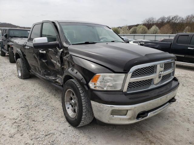 DODGE RAM 1500 2011 1d7rv1ct3bs546227