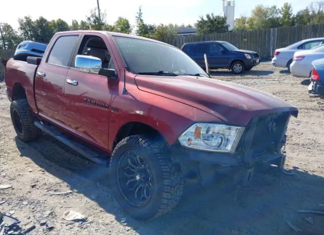 RAM 1500 2011 1d7rv1ct3bs560208