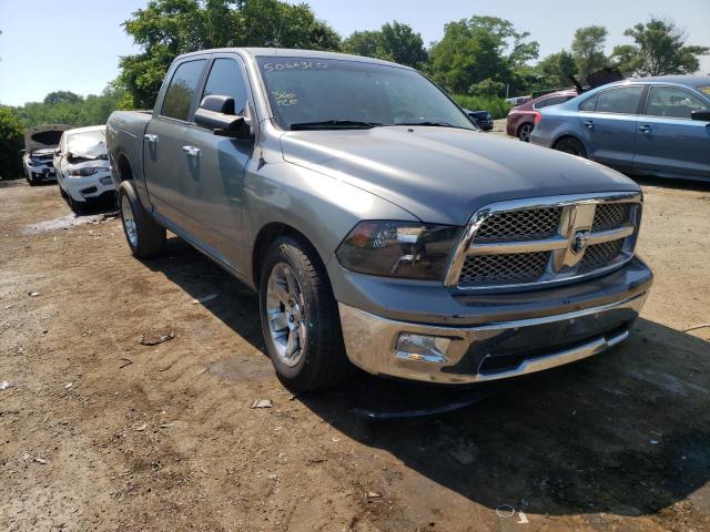 DODGE RAM 1500 2011 1d7rv1ct3bs575291